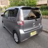 nissan dayz 2016 -NISSAN 【名古屋 582ｴ3757】--DAYZ DBA-B21W--B21W-0337002---NISSAN 【名古屋 582ｴ3757】--DAYZ DBA-B21W--B21W-0337002- image 19