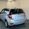 nissan note 2019 -NISSAN--Note E12-639324---NISSAN--Note E12-639324- image 2