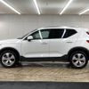 volvo xc40 2018 quick_quick_DBA-XB420XC_YV1XZACMDK2068704 image 16