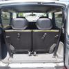 suzuki jimny 1998 CFJ8935455 image 22