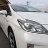 toyota prius 2015 GOO_JP_700070659730250312002 image 28