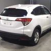 honda vezel 2014 -HONDA--VEZEL RU1--1000133---HONDA--VEZEL RU1--1000133- image 2