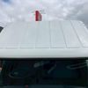 mitsubishi-fuso canter 2012 GOO_NET_EXCHANGE_0401987A30250620W002 image 34
