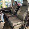 honda stepwagon 2012 -HONDA--Stepwgn DBA-RK5--RK5-1320419---HONDA--Stepwgn DBA-RK5--RK5-1320419- image 14