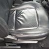 volkswagen new-beetle 2006 -VOLKSWAGEN--VW New Beetle 1YAZJ-WVWZZZ1YZ6M325431---VOLKSWAGEN--VW New Beetle 1YAZJ-WVWZZZ1YZ6M325431- image 9