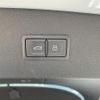 audi a7 2016 CFJ1622445 image 4