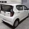 daihatsu mira-e-s 2019 -DAIHATSU--Mira e:s LA360S--0031475---DAIHATSU--Mira e:s LA360S--0031475- image 14