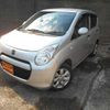 suzuki alto 2012 quick_quick_DBA-HA25S_HA25S-829884 image 17