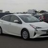 toyota prius 2016 -TOYOTA--Prius DAA-ZVW50--ZVW50-6045178---TOYOTA--Prius DAA-ZVW50--ZVW50-6045178- image 1