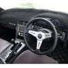 nissan silvia 1988 -NISSAN--Silvia S13--S13000471---NISSAN--Silvia S13--S13000471- image 42