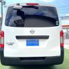 nissan nv350-caravan-van 2018 quick_quick_CBF-VR2E26_VR2E26-109137 image 4