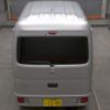 nissan clipper-van 2021 CFJ1621218 image 8