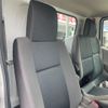 nissan atlas 2017 GOO_NET_EXCHANGE_1300374A30250521W001 image 54