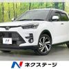 toyota raize 2024 CFJ1798611 image 1