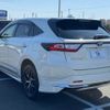 toyota harrier 2019 -TOYOTA--Harrier DBA-ZSU60W--ZSU60-0188347---TOYOTA--Harrier DBA-ZSU60W--ZSU60-0188347- image 16