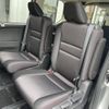 nissan serena 2019 -NISSAN--Serena DAA-HFC27--HFC27-043434---NISSAN--Serena DAA-HFC27--HFC27-043434- image 18