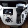 daihatsu cast 2015 CFJ1776897 image 17