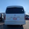 toyota hiace-wagon 2023 quick_quick_TRH214W_TRH214-0073137 image 4