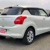 suzuki swift 2019 -SUZUKI--Swift DBA-ZD83S--ZD83S-106788---SUZUKI--Swift DBA-ZD83S--ZD83S-106788- image 8