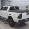 toyota hilux 2022 CFJ1693724 image 11