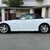 honda s2000 2000 -HONDA 【名変中 】--S2000 AP1--1101204---HONDA 【名変中 】--S2000 AP1--1101204- image 24