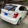 honda edix 2006 -HONDA--Edix ABA-BE2--BE2-1100349---HONDA--Edix ABA-BE2--BE2-1100349- image 4