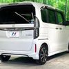 honda n-box 2019 -HONDA--N BOX 6BA-JF3--JF3-1422628---HONDA--N BOX 6BA-JF3--JF3-1422628- image 18