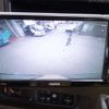 mitsubishi-fuso rosa-bus 2006 -MITSUBISHI--Rosa PA-BE63DG--BE63DG-500361---MITSUBISHI--Rosa PA-BE63DG--BE63DG-500361- image 48