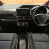 toyota voxy 2016 CFJ1826265 image 2