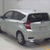 nissan note 2017 -NISSAN--Note E12-535475---NISSAN--Note E12-535475- image 7