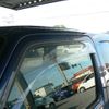 suzuki jimny 2000 CFJ8720806 image 22