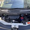 mitsubishi delica-d5 2018 CFJ1815928 image 8