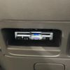 honda n-box 2012 quick_quick_JF1_JF1-1049335 image 8