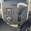 daihatsu tanto 2015 -DAIHATSU--Tanto LA600S--0354113---DAIHATSU--Tanto LA600S--0354113- image 5