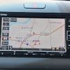 honda freed 2020 -HONDA--Freed 6BA-GB5--GB5-3125732---HONDA--Freed 6BA-GB5--GB5-3125732- image 4