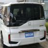 honda stepwagon 2019 CFJ1804098 image 44