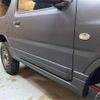 suzuki jimny 2003 -SUZUKI--Jimny JB23W--JB23W-326857---SUZUKI--Jimny JB23W--JB23W-326857- image 21