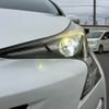 toyota prius 2016 -TOYOTA--Prius DAA-ZVW50--ZVW50-6024207---TOYOTA--Prius DAA-ZVW50--ZVW50-6024207- image 9