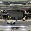 mitsubishi ek 2014 -MITSUBISHI--ek Custom DBA-B11W--B11W-0048327---MITSUBISHI--ek Custom DBA-B11W--B11W-0048327- image 19