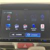 suzuki every-wagon 2019 -SUZUKI--Every Wagon ABA-DA17W--DA17W-172750---SUZUKI--Every Wagon ABA-DA17W--DA17W-172750- image 18