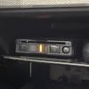 daihatsu taft 2022 quick_quick_LA900S_LA900S-0111719 image 8