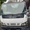 isuzu elf-truck 2005 -ISUZU--Elf--NKR81-7021403---ISUZU--Elf--NKR81-7021403- image 6