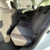 toyota ractis 2013 -TOYOTA--Ractis DBA-NCP120--NCP120-3004462---TOYOTA--Ractis DBA-NCP120--NCP120-3004462- image 24