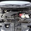 nissan x-trail 2016 N2025030058F-10 image 14