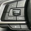 subaru impreza-sports 2021 quick_quick_3BA-GT2_GT2-063617 image 18