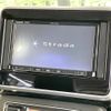 suzuki spacia 2018 CFJ1506717 image 3