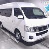 nissan caravan-coach 2017 -NISSAN--Caravan Coach KS4E26-001687---NISSAN--Caravan Coach KS4E26-001687- image 1