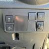 toyota townace-truck 2021 quick_quick_5BF-S403U_S403U-0001651 image 14