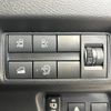 mitsubishi delica-mini 2023 -MITSUBISHI--Delica Mini 4AA-B35A--B35A-0500393---MITSUBISHI--Delica Mini 4AA-B35A--B35A-0500393- image 3