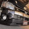 toyota hiace-van 2021 -TOYOTA--Hiace Van 3BF-3BF-TRH216--TRH216-8013192---TOYOTA--Hiace Van 3BF-3BF-TRH216--TRH216-8013192- image 18